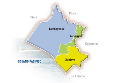 mapa-lambayeque